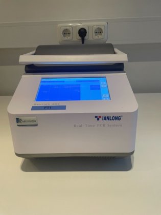 2022 ティエンロン ジェンティエ 48E