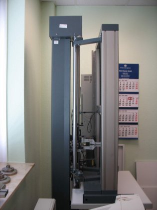 Zwick Z010