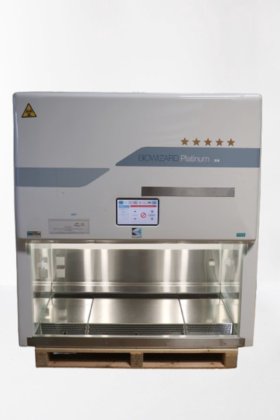 コジャイル バイオウィザード プラチナ 130