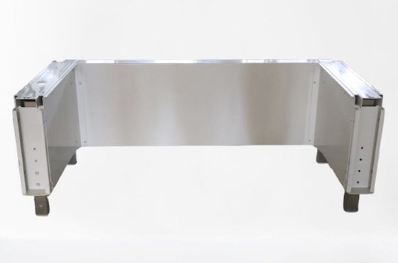 コジャイル バイオウィザード プラチナ 130