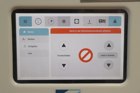 コジャイル バイオウィザード プラチナ 130