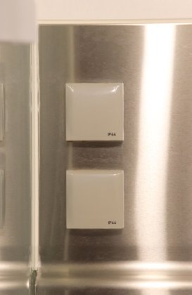 コジャイル バイオウィザード プラチナ 130