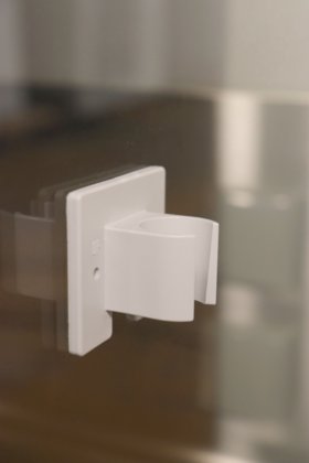 コジャイル バイオウィザード プラチナ 130