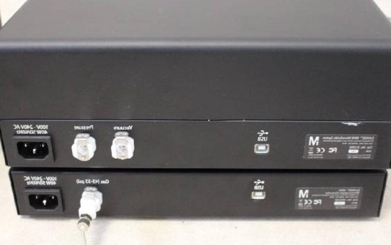 ミリポア セラシック オニキス フルセットミリポア セラシック