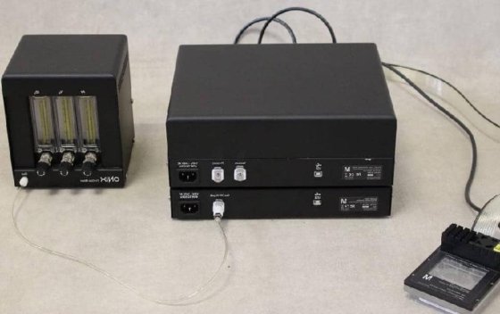 ミリポア セラシック オニキス フルセットミリポア セラシック