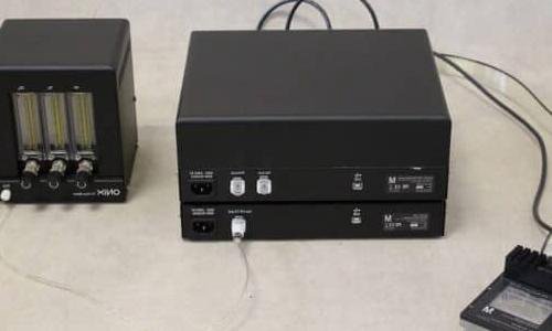 ミリポア セラシック オニキス フルセットミリポア セラシック