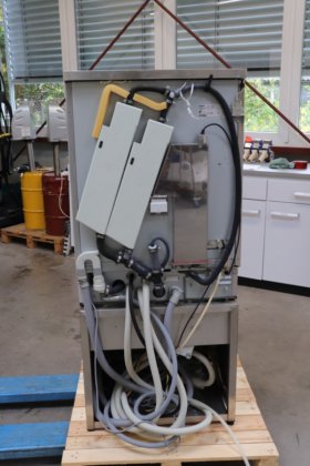Miele G7893
