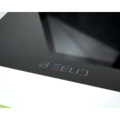 パルテック シスメックス キューブ 6 レーザーフローサイトメーター