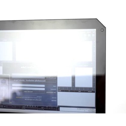 Partec Sysmex Cube 6 激光流式细胞仪