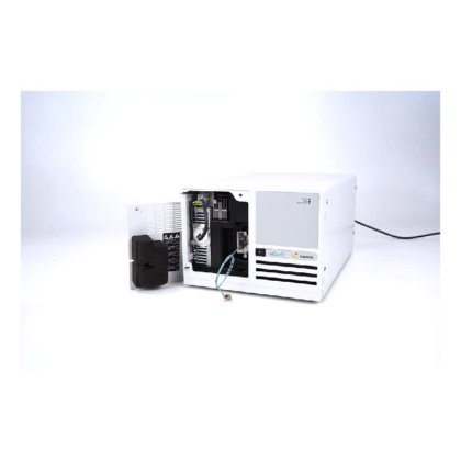 安捷伦瓦里安 ProStar HPLC 二极管阵列检测器