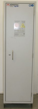 Düperthal 型号 30