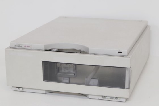 アジレント G1314A