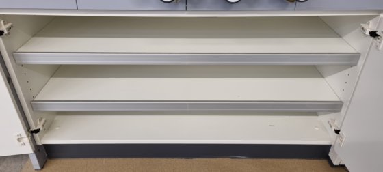 2022年式ワルドナー セキュフロー B180