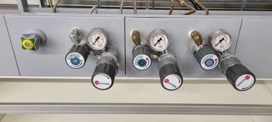 2022年式ワルドナー セキュフロー B180