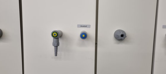 2022年式ワルドナー セキュフロー B180