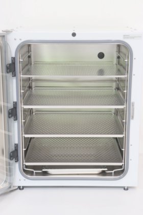 ニューブランズウィック ギャラクシー 170 R