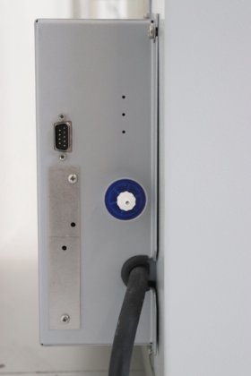 ニューブランズウィック ギャラクシー 170 R