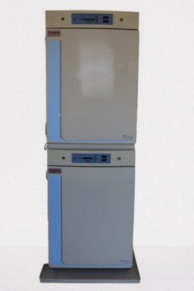 サーモサイエンティフィック フォルマ ステリサイクル 381