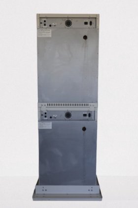 サーモサイエンティフィック フォルマ ステリサイクル 381