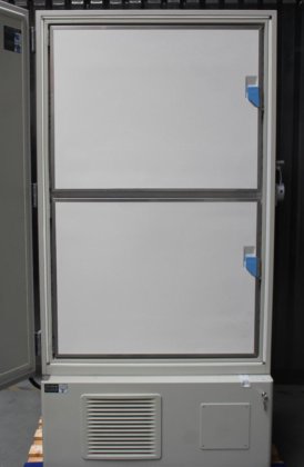 サンヨー MDF-U73V 超低温冷凍庫サンヨー MDF-U73V 超低温冷凍庫