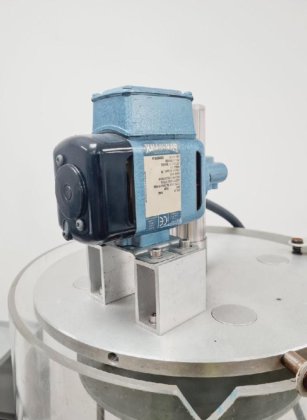 エドワーズ・バキューム カーボンコーター モデル E306 ラボ