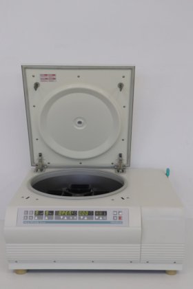 サーモマルチフュージ3S