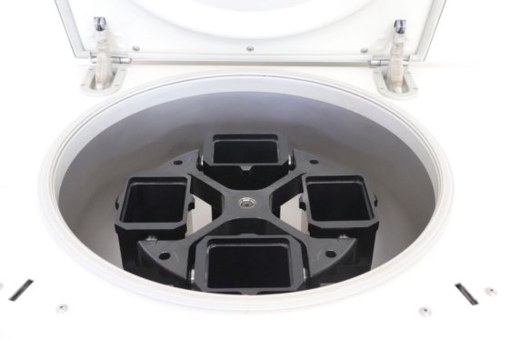 サーモマルチフュージ3S