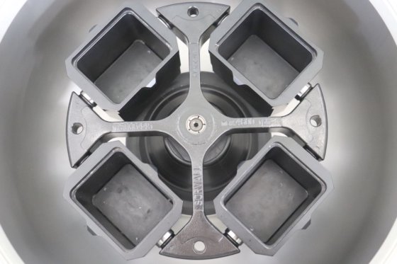 サーモマルチフュージ3S