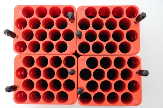 サーモマルチフュージ3S