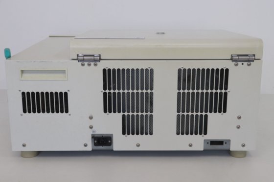 サーモマルチフュージ3S