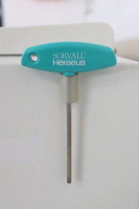 サーモマルチフュージ3S