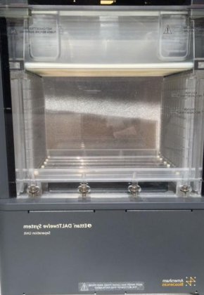 Ettan DALTtwelve 系统 凝胶浇铸系统