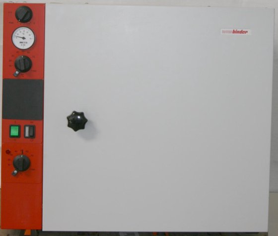 バインダー B 53