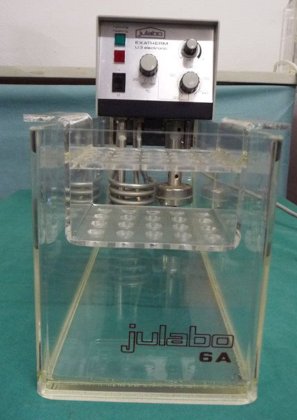 Julabo 6A