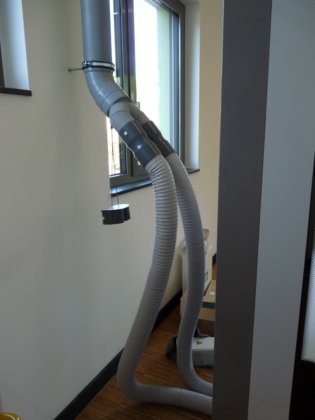 2023年霍恩洛厄航空电子展