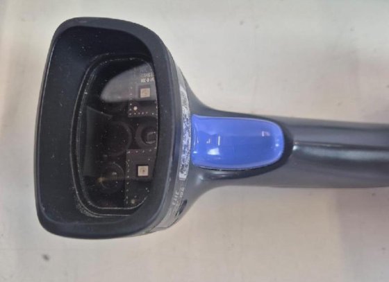 Unity Scientific Spectrastar 2600XT 台式近场