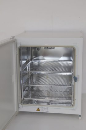 热电偶 Heracell 240i