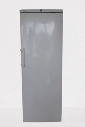 リープヘル冷凍庫 GNP 4166