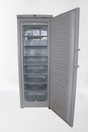 リープヘル冷凍庫 GNP 4166