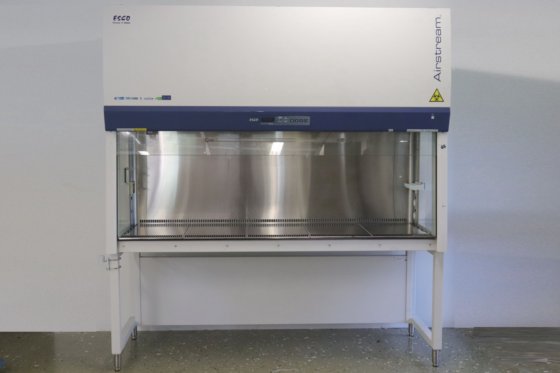 2020 エスコ AC2-6E8