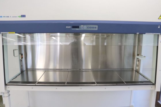 2020 エスコ AC2-6E8