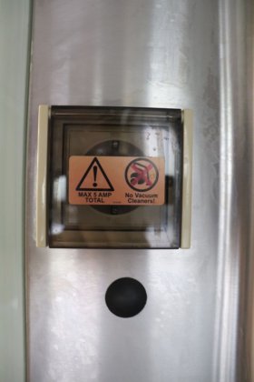 2020 エスコ AC2-6E8