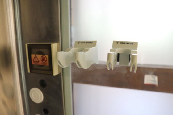 2020 エスコ AC2-6E8