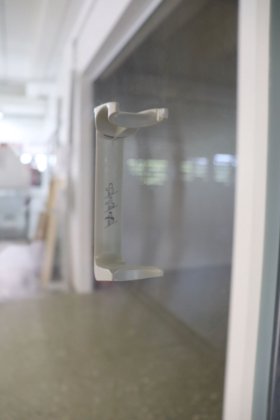 2020 エスコ AC2-6E8