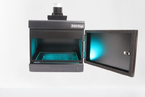 日本ジェネティクス ファストジーン FG-08