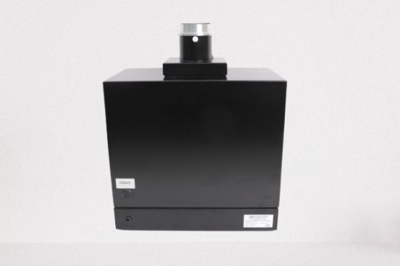 日本ジェネティクス ファストジーン FG-08