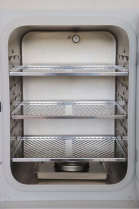 Binder CB 220 APT.Line