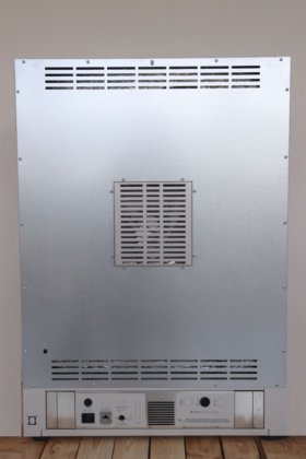 Binder CB 220 APT.Line