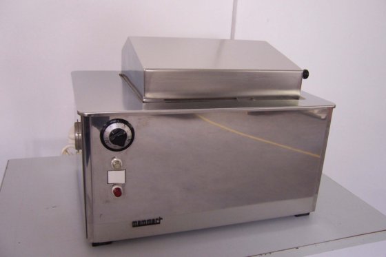 Memmert W 350rT