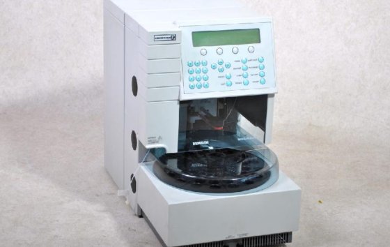 スパークホランドトライアスロン900